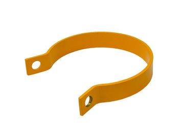 JOHN DEERE AFTERMARKET - T137908 - CLAMP