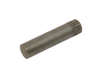 GEARMATIC AFTERMARKET - 400749 - PUSH ROD PIN