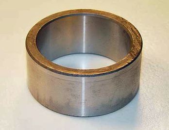 CASE AFTERMARKET - 135249A1 - BUSHING