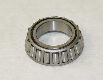 NTN AFTERMARKET - LM67048 - BEARING CONE