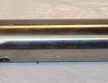 JOHN DEERE AFTERMARKET - U16925 - PIN