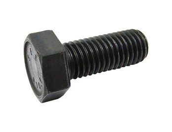 CASE AFTERMARKET - D150214 - SCREW