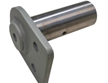 CASE AFTERMARKET - R53254 - PIN