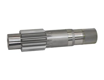 CASE AFTERMARKET - G109013 - PINION SHAFT