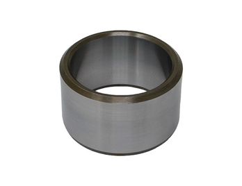 CASE AFTERMARKET - D37392 - BUSHING