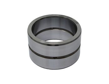 CAT AFTERMARKET - 517-6017 - BUSHING