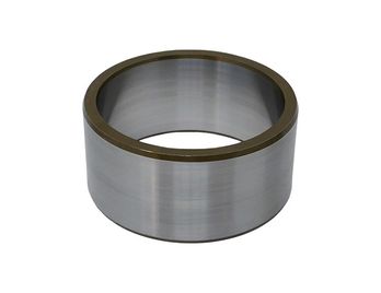 JOHN DEERE AFTERMARKET - 4358100 - BUSHING