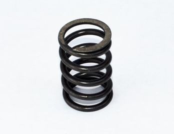 CASE AFTERMARKET - 237026A1 - SPRING