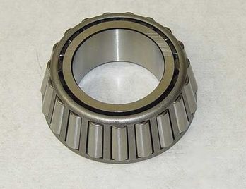 NTN AFTERMARKET - 5584 - BEARING CONE