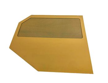 CAT AFTERMARKET - 177-2283 - ENGINE SIDE SHIELD, R/H