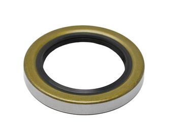 SKF AFTERMARKET - CR22448 - SEAL