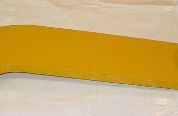 JOHN DEERE AFTERMARKET - AU43241 - LINK L/H