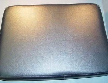 CASE AFTERMARKET - D44169 - BACK CUSHION