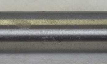 CAT AFTERMARKET - 8J0927 - PIN