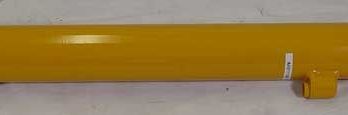 JOHN DEERE AFTERMARKET - AHC11111 - STABILIZER CYLINDER, L/H