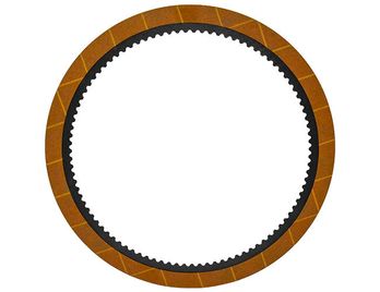 JOHN DEERE AFTERMARKET - AT467275 - BRAKE DISC, FRICTION