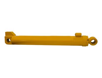 JOHN DEERE AFTERMARKET - RE21400 - BUCKET CYLINDER