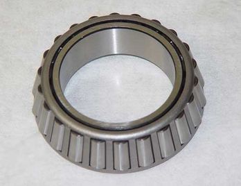 NTN AFTERMARKET - 3984 - BEARING CONE