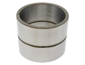 JOHN DEERE AFTERMARKET - AT217782 - BUSHING