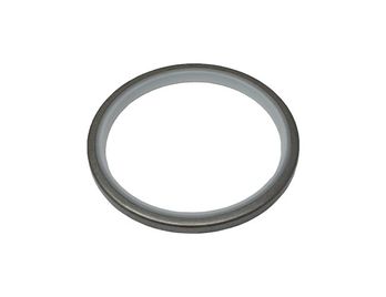 PVE AFTERMARKET - 80X95X6 - PIN SEAL