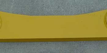 JOHN DEERE AFTERMARKET - 8050176 - LINK R/H