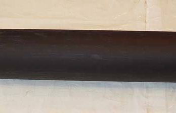 JOHN DEERE AFTERMARKET - T59382 - PIPE