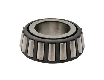 TIMKEN AFTERMARKET - 3782 - BEARING CONE