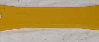 JOHN DEERE AFTERMARKET - 3037284 - LINK R/H