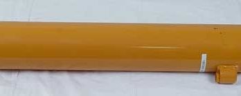 CASE AFTERMARKET - 199721A1 - STABILIZER CYLINDER, L/H