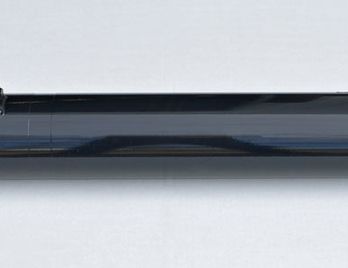 CASE AFTERMARKET - 84421604 - STABILIZER CYLINDER, R/H