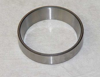 NTN AFTERMARKET - 15245 - BEARING CUP