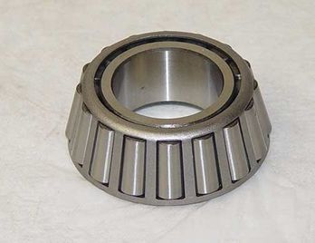 NTN AFTERMARKET - 3877 - BEARING CONE