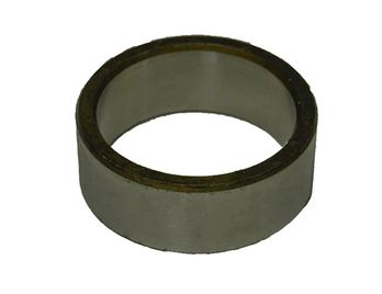 CASE AFTERMARKET - G108512 - BUSHING