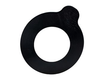 PVE AFTERMARKET - 100X2TP - PIN SHIM, PLASTIC