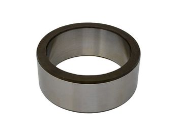 CASE AFTERMARKET - D145180 - BUSHING
