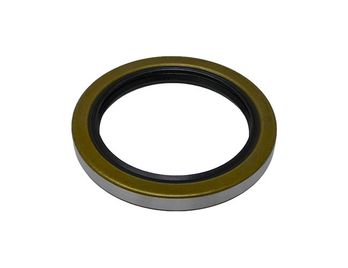 NATIONAL AFTERMARKET - 415995 - SEAL
