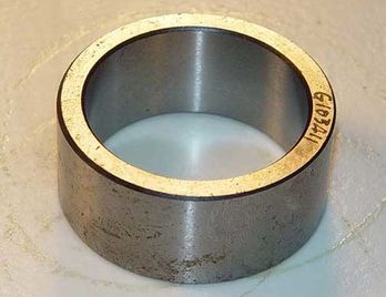 CASE AFTERMARKET - G103411 - BUSHING