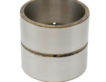 CASE AFTERMARKET - L127014 - BUSHING