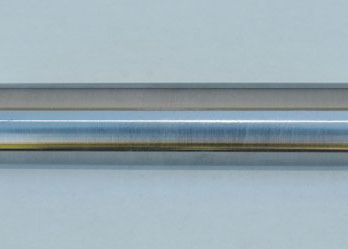 CASE AFTERMARKET - 84248656 - PIN