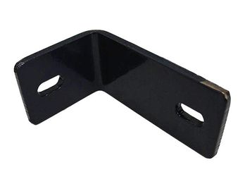 JOHN DEERE AFTERMARKET - PV695 - BRACKET - SCREEN