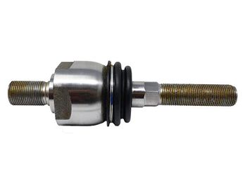 CASE AFTERMARKET - 112509A1 - BALL JOINT