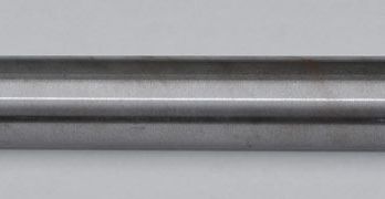 CASE AFTERMARKET - 119106A1 - PIN