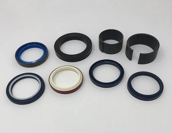 JOHN DEERE AFTERMARKET - AHC11572 - SEAL KIT, ROD