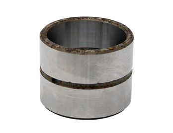 JOHN DEERE AFTERMARKET - R97726 - BUSHING