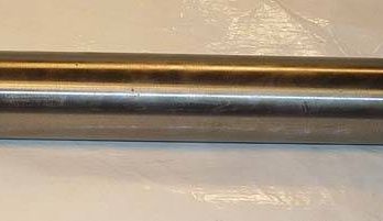 JOHN DEERE AFTERMARKET - AT200381 - PIN