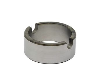 CASE AFTERMARKET - D135558 - BUSHING