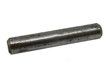 CASE AFTERMARKET - K395086 - PIN - DOWEL