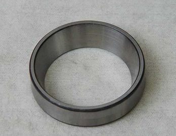 NTN AFTERMARKET - 02420 - BEARING CUP