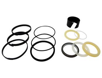CASE AFTERMARKET - 1543277C1 - SEAL KIT