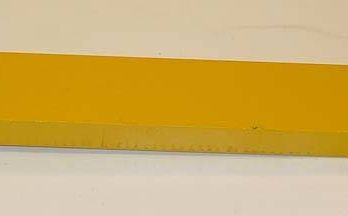 JOHN DEERE AFTERMARKET - AT146005 - BUCKET LINK